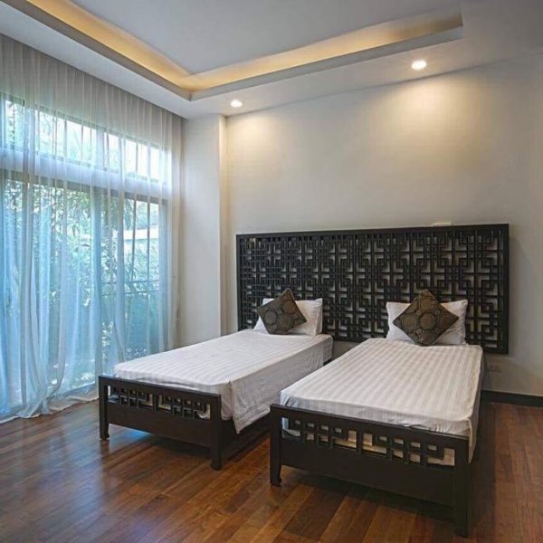 Property image - gallery 13