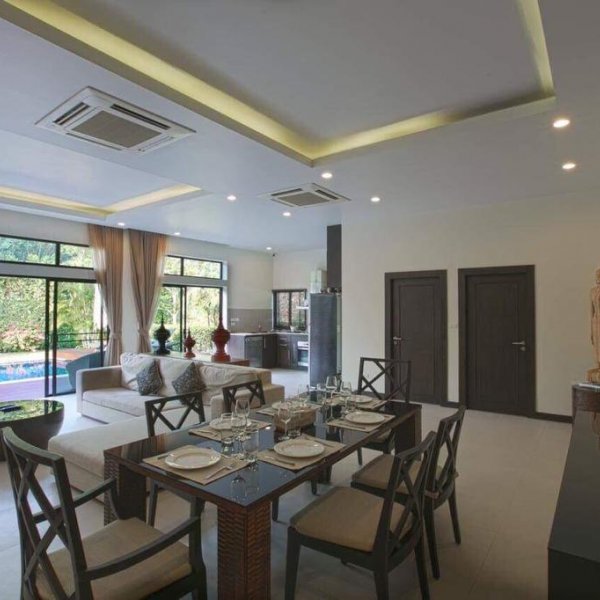 Property image - photo 3