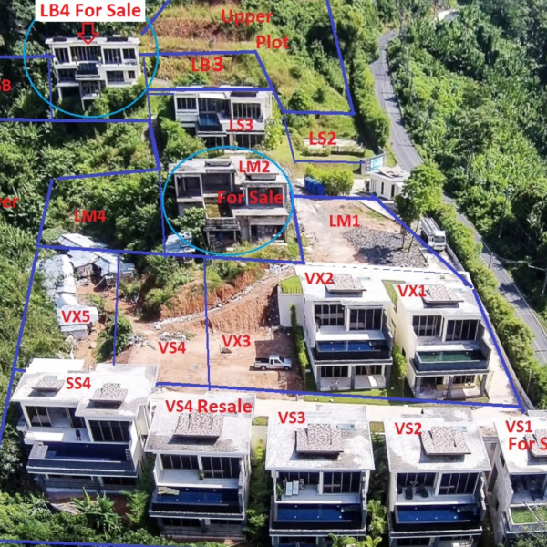 Floor Plan 5