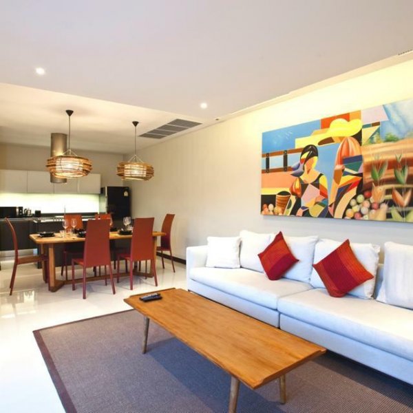 Property image - gallery 33