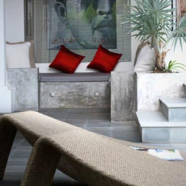 Property image - gallery 26