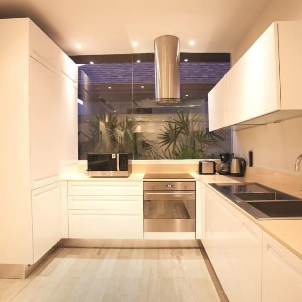 Property image - gallery 28