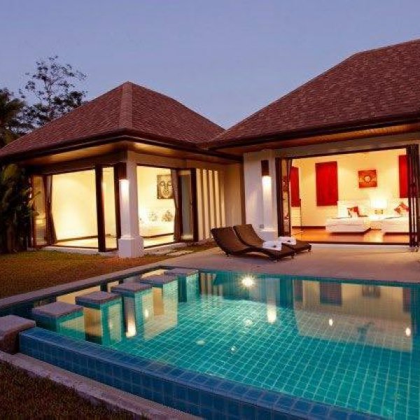 Property image - gallery 37