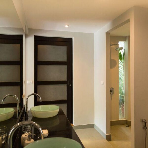 Property image - gallery 30