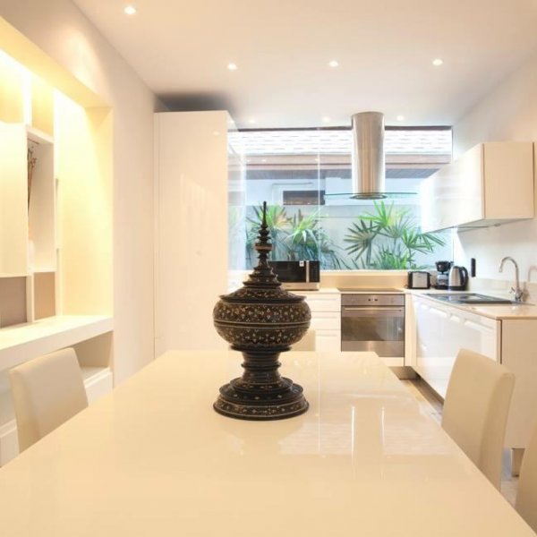 Property image - gallery 25