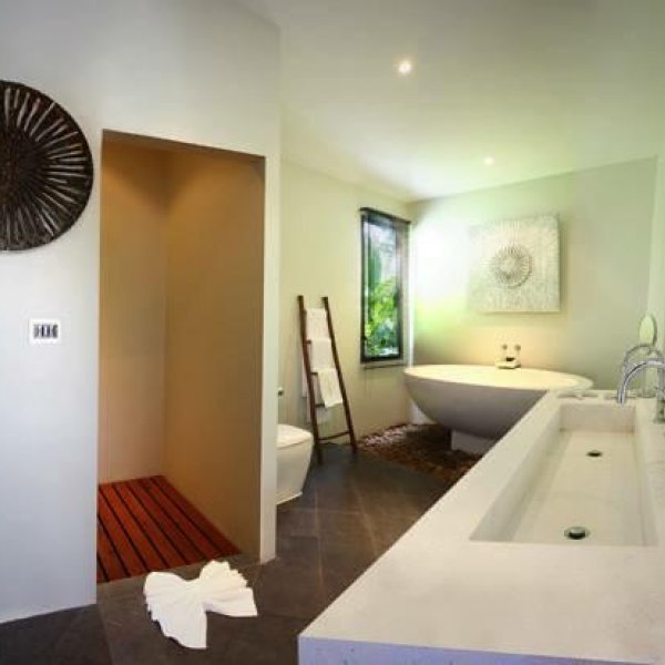 Property image - gallery 24