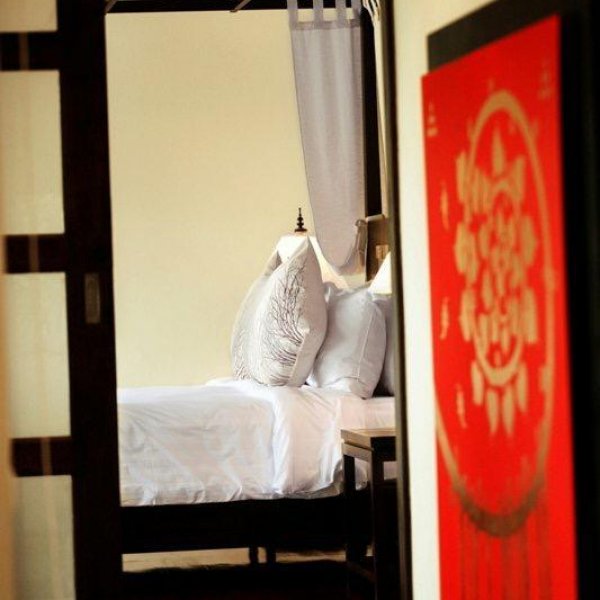 Property image - gallery 36