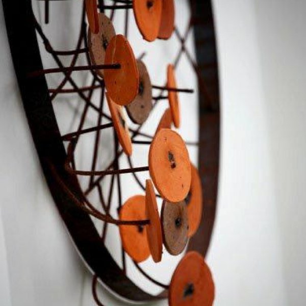 Property image - gallery 27