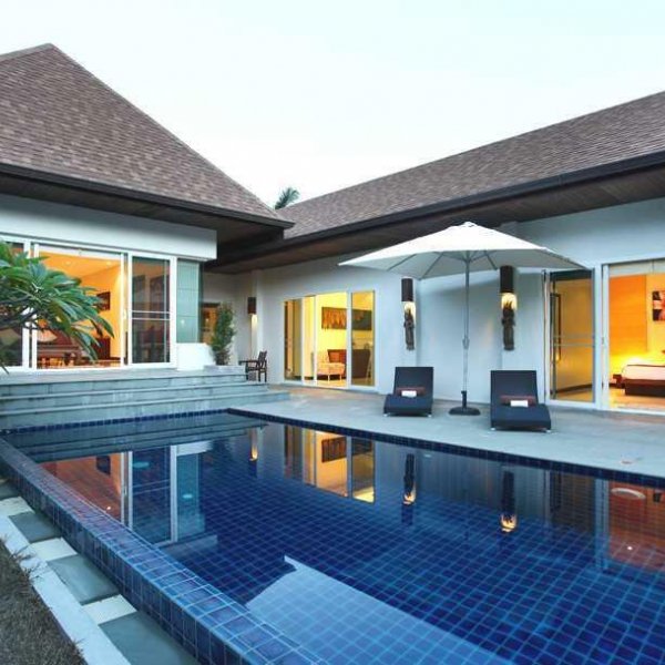 Property image - gallery 41