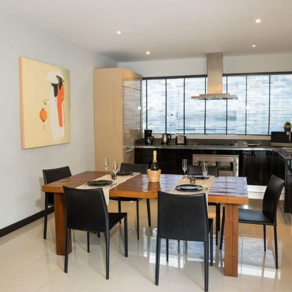 Property image - gallery 35