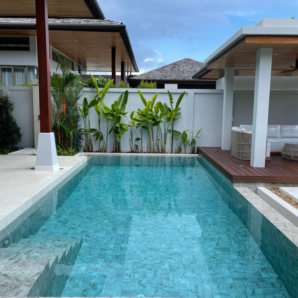 Property image - photo 2