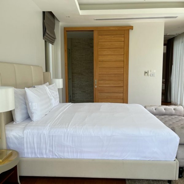 Property image - gallery 7