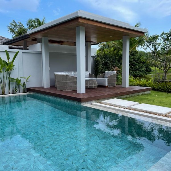 Property image - gallery 16