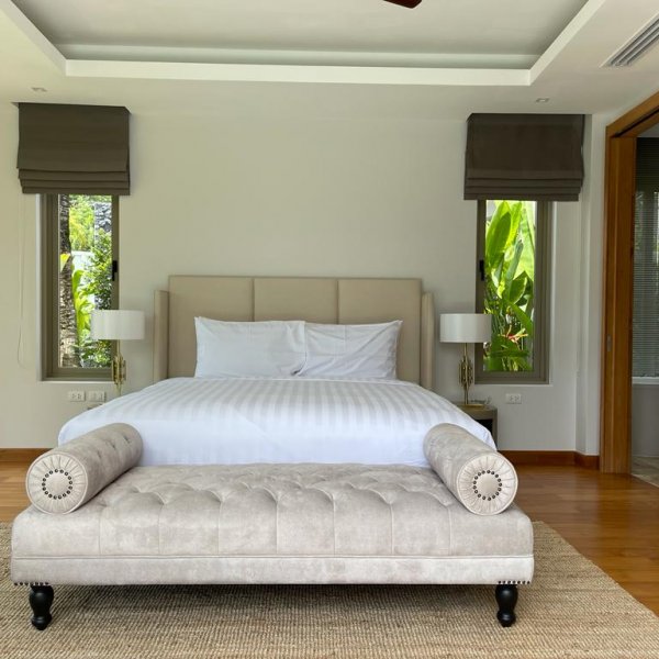 Property image - gallery 6