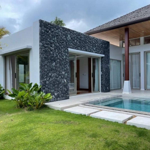 Property image - gallery 20