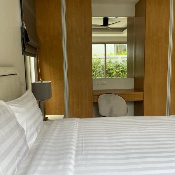 Property image - gallery 12