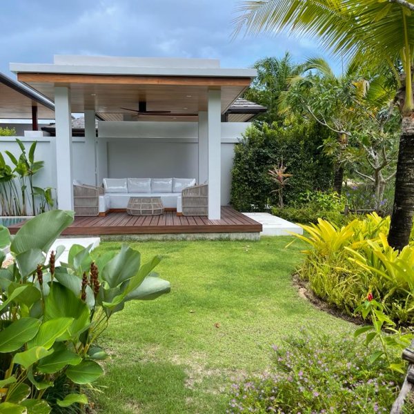 Property image - gallery 18