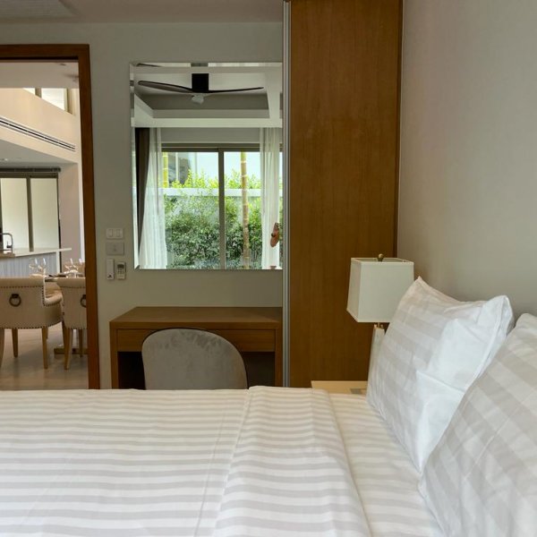 Property image - photo 5