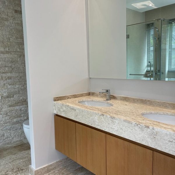 Property image - photo 3