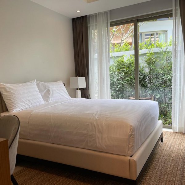 Property image - photo 4