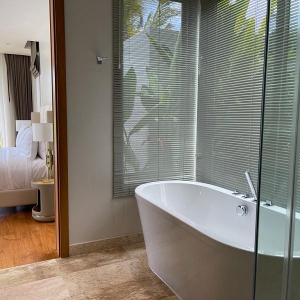 Property image - photo 2