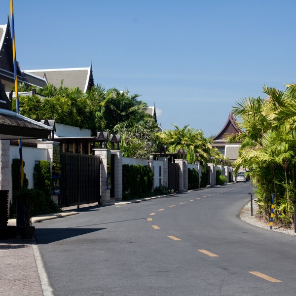 Property image - gallery 35