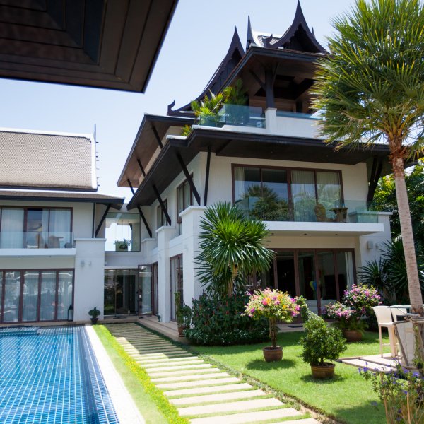 Property image - gallery 36