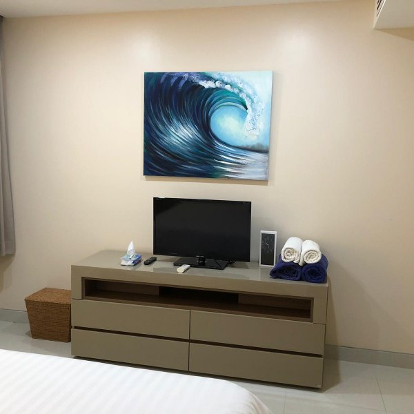 Property image - gallery 8