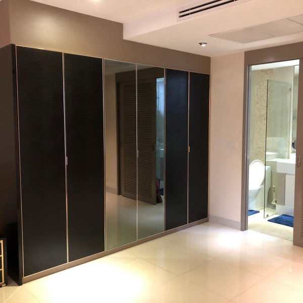 Property image - gallery 18