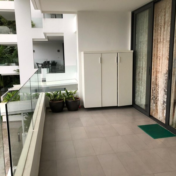 Property image - gallery 17