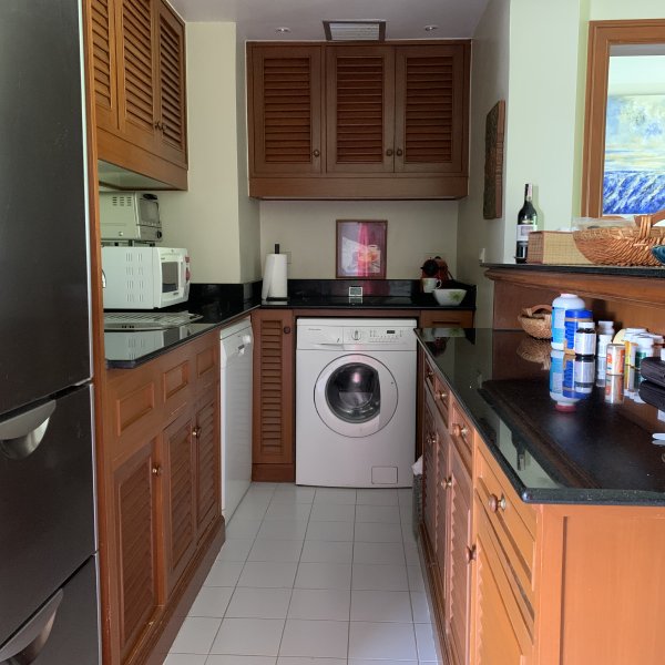 Property image - gallery 13