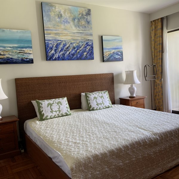 Property image - gallery 10