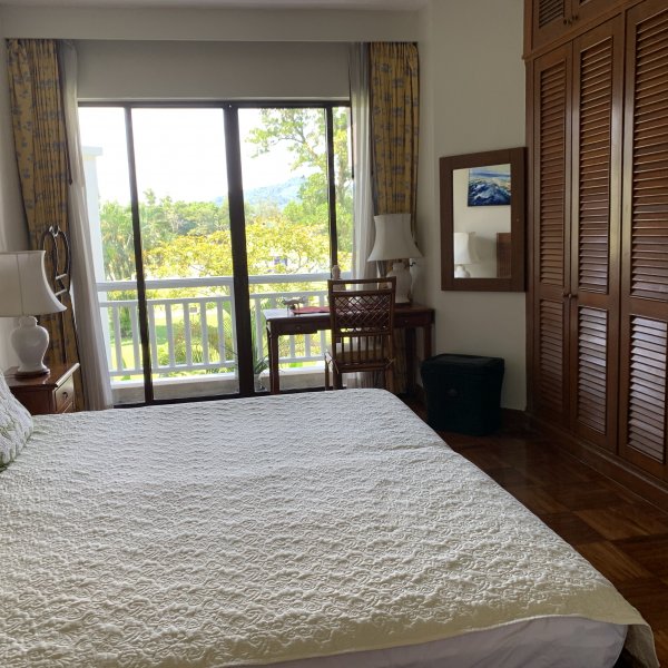 Property image - gallery 11