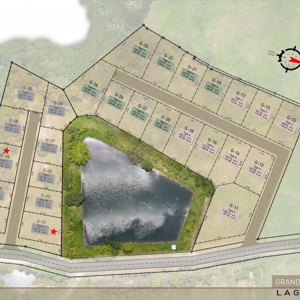 Master Plan 2