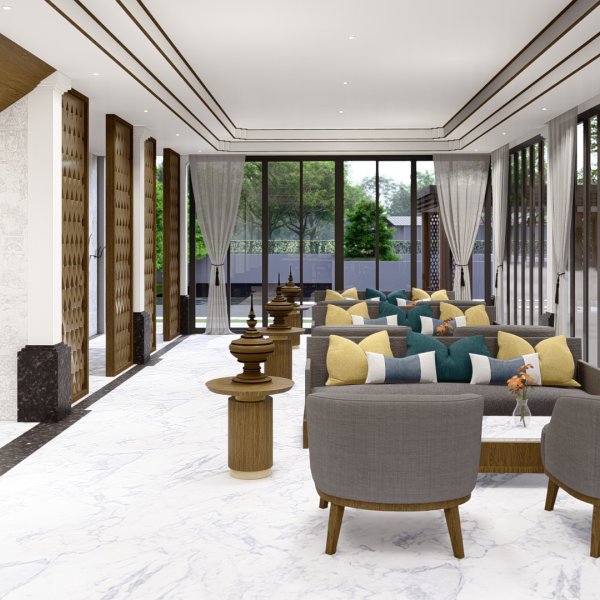 Property image - gallery 14