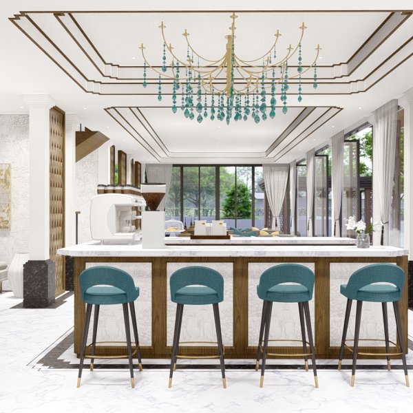 Property image - gallery 9