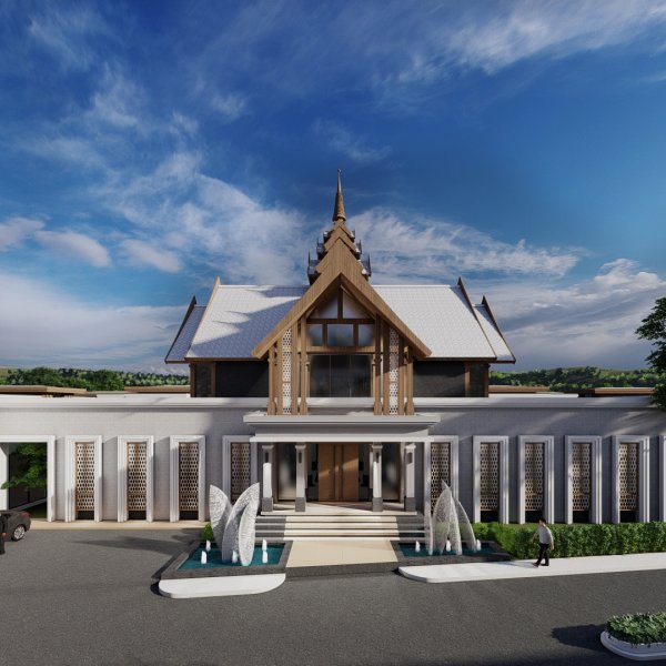 Property image - gallery 7