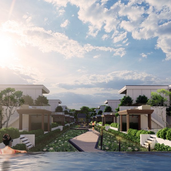 Property image - gallery 15