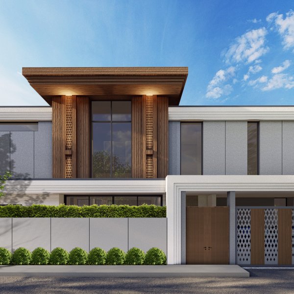 Property image - gallery 17