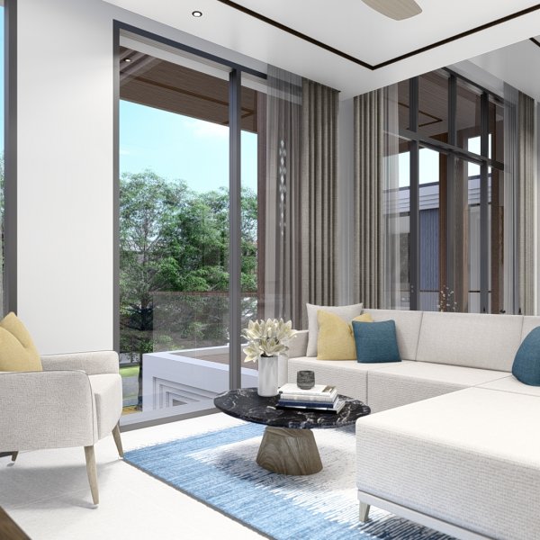 Property image - gallery 9