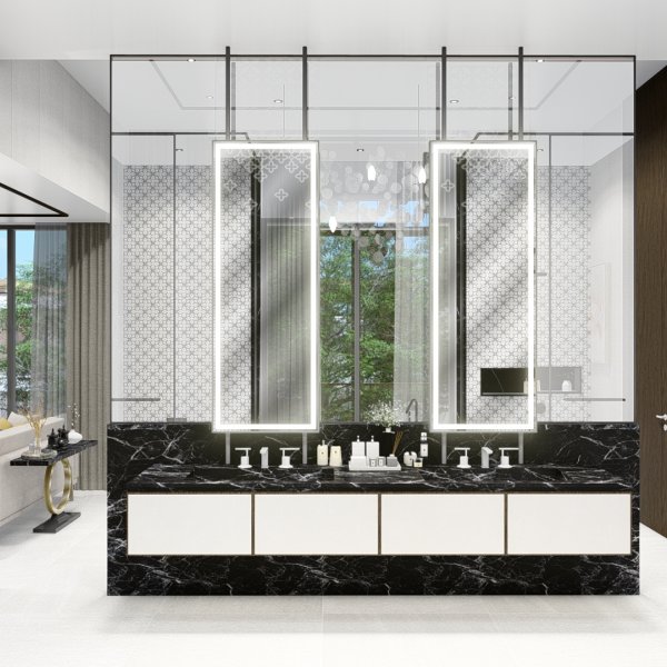 Property image - gallery 11