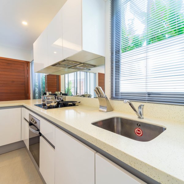 Property image - gallery 11