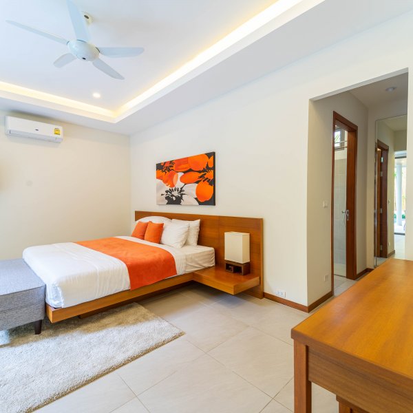 Property image - gallery 14