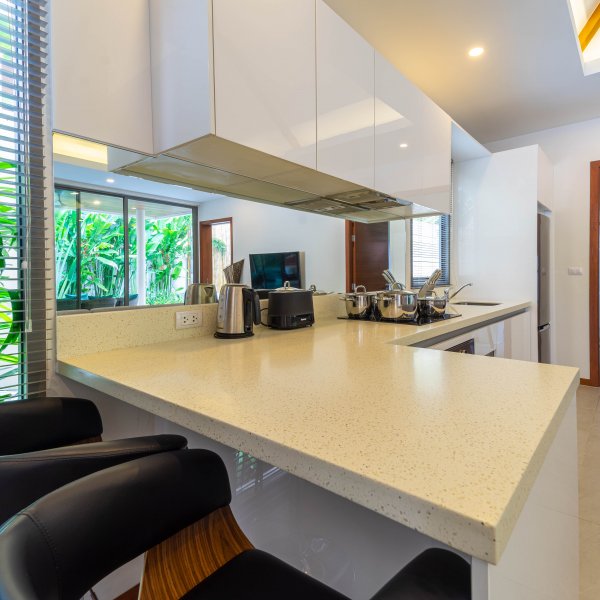 Property image - gallery 12