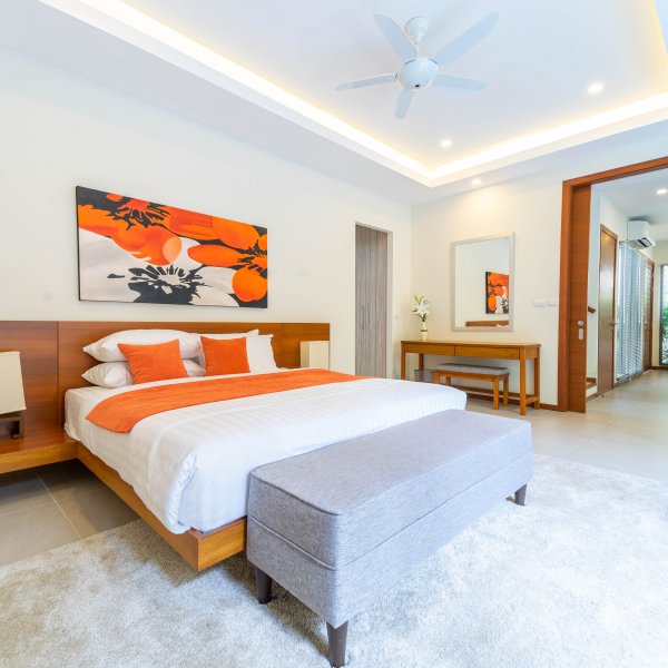 Property image - gallery 17