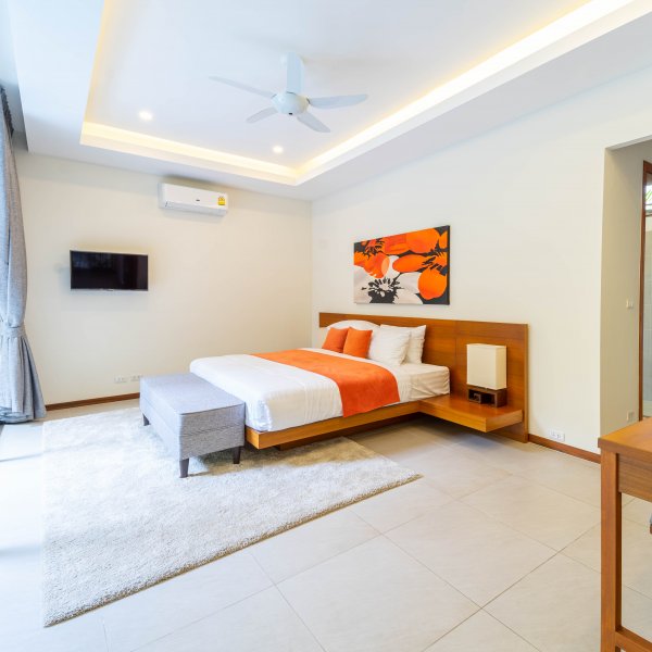 Property image - gallery 13