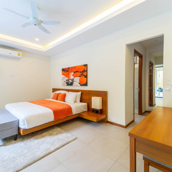 Property image - gallery 15