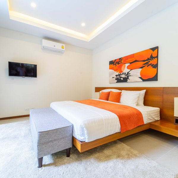 Property image - gallery 16