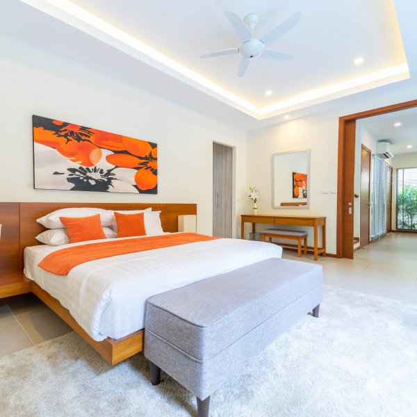 Property image - gallery 18