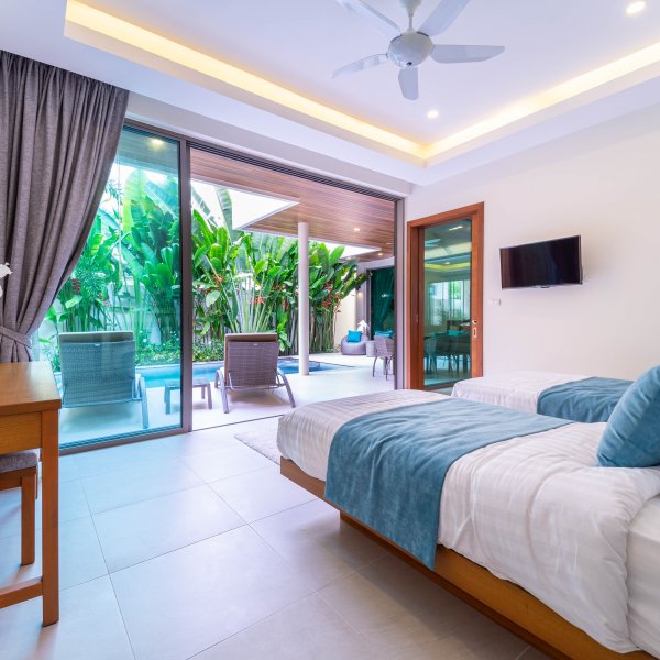 Property image - gallery 8